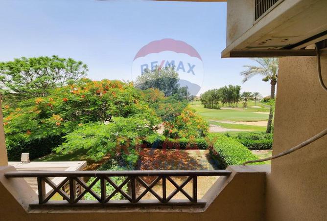 7896169 - الصورة الرئيسية للعقار