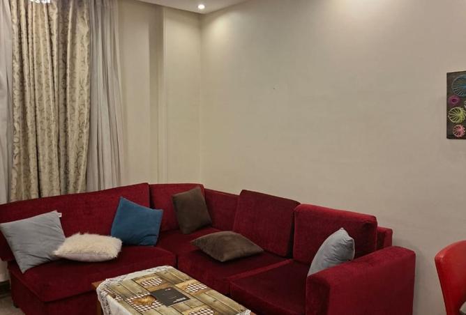 8132630 - صورة العقار 2