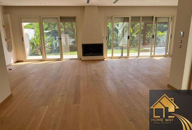 8192674 - Property Main Image