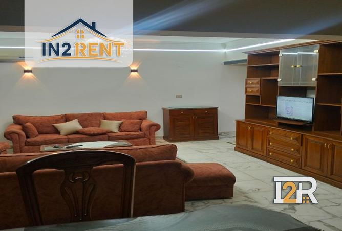 8304916 - Property Image 3