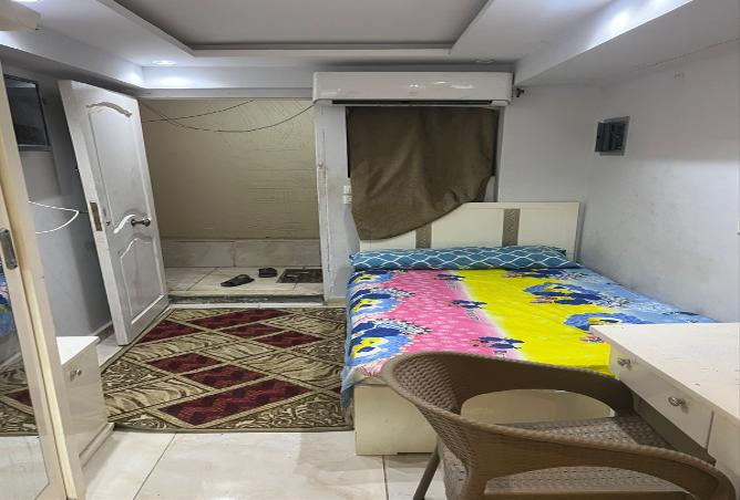 8220308 - صورة العقار 2