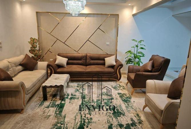 8376775 - Property Main Image