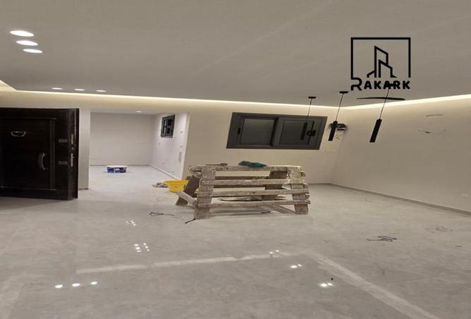 8528517 - Property Image 2