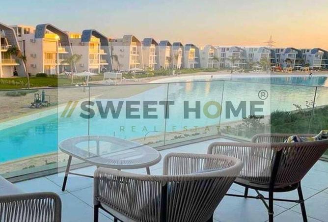 8388928 - الصورة الرئيسية للعقار