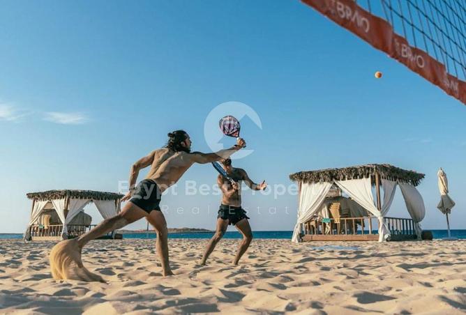 8442454 - Property Image 3