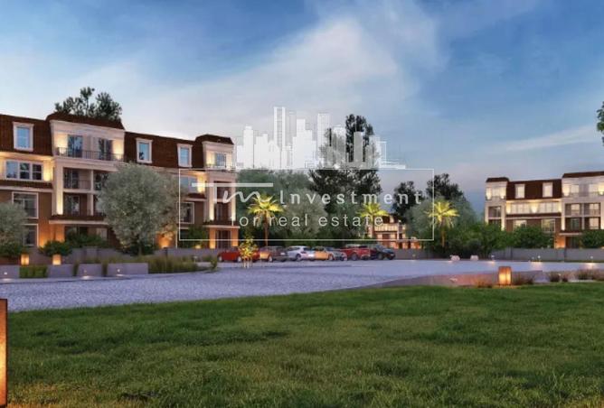 8174875 - صورة العقار 2