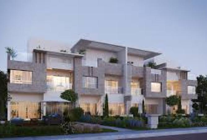 8353332 - Property Image 3