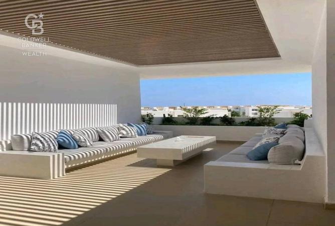 8149207 - صورة العقار 2