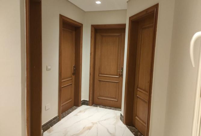 7913171 - صورة العقار 3