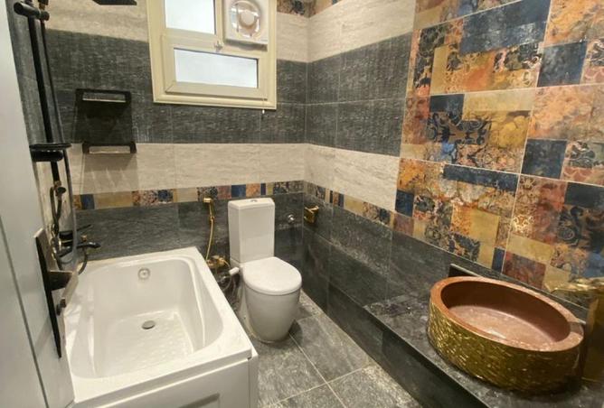 8212090 - Property Main Image