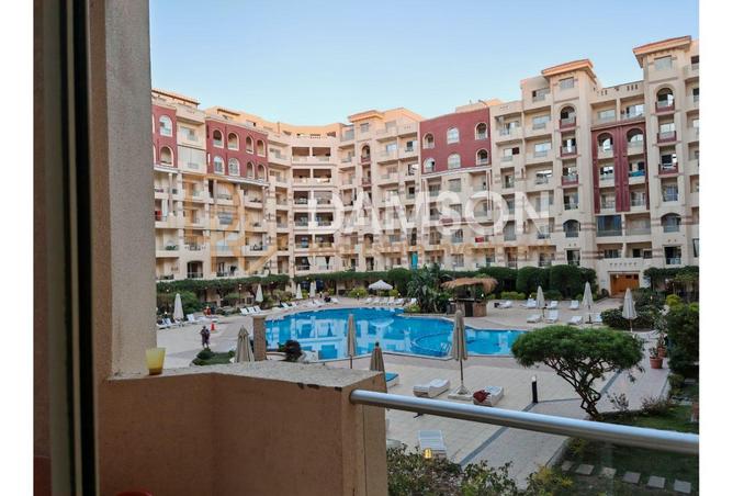 7897253 - Property Main Image