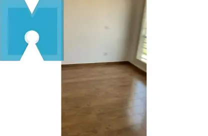 Apartment - 2 Bedrooms - 2 Bathrooms for rent in Janna 2 - Sheikh Zayed Compounds - Sheikh Zayed City - Giza