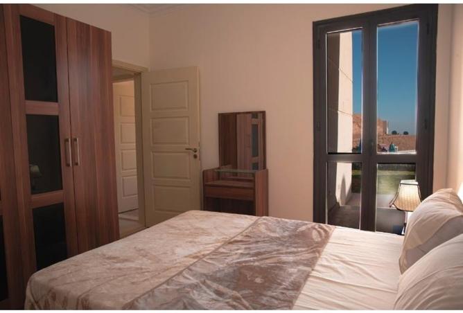 8488161 - Property Image 2