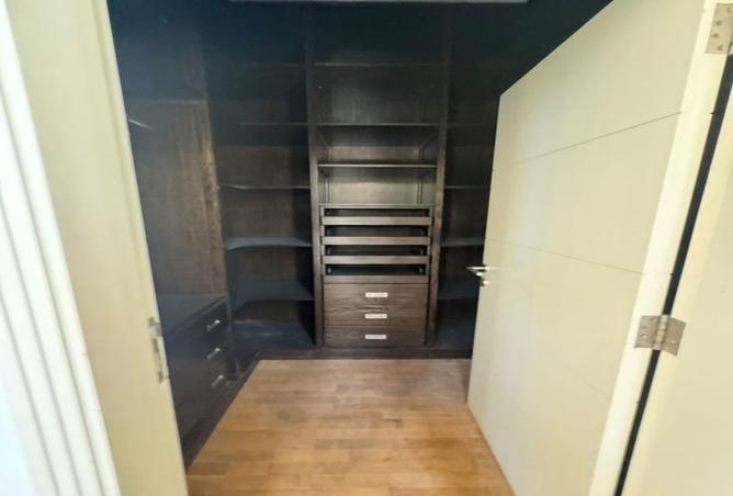 8054576 - Property Image 3