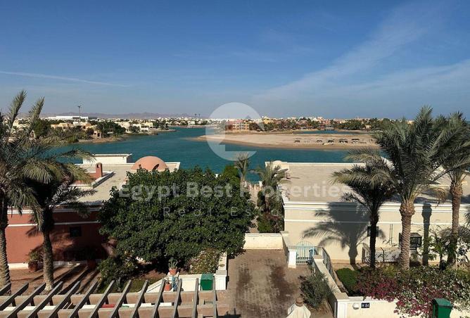 8320351 - الصورة الرئيسية للعقار