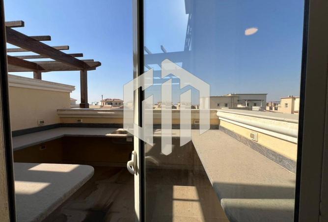 8364215 - صورة العقار 3