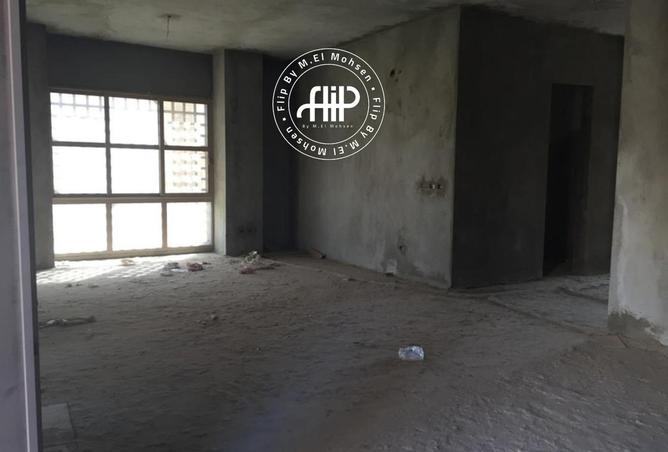 8467026 - صورة العقار 2