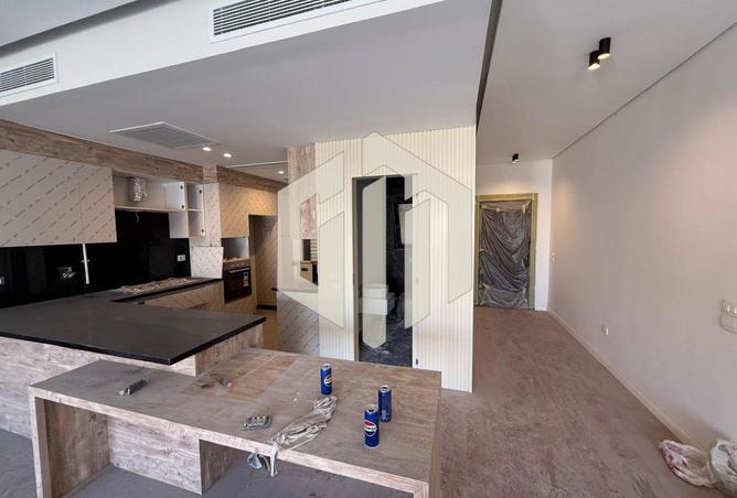 8023343 - Property Main Image