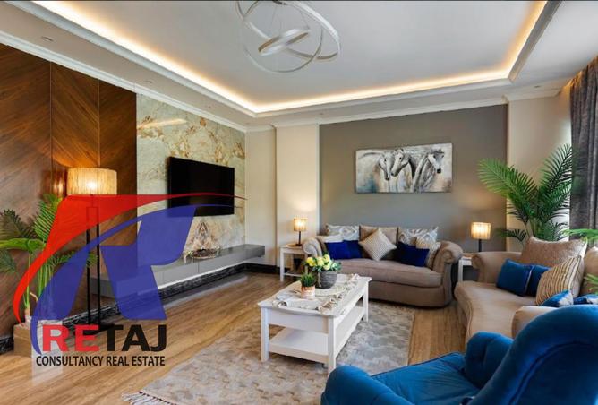 8205865 - Property Main Image