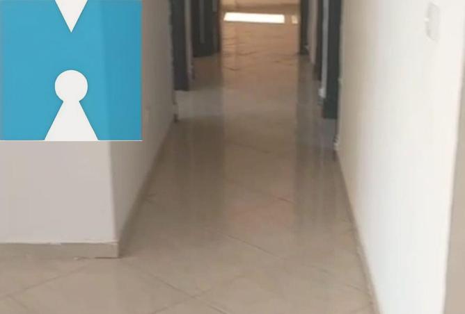 8213232 - صورة العقار 3