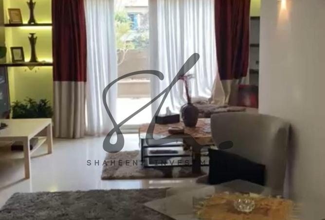 8546978 - الصورة الرئيسية للعقار