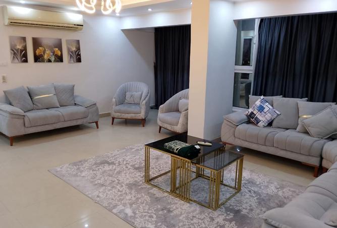 8223316 - الصورة الرئيسية للعقار