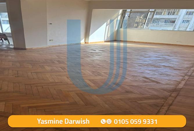 8274453 - Property Main Image