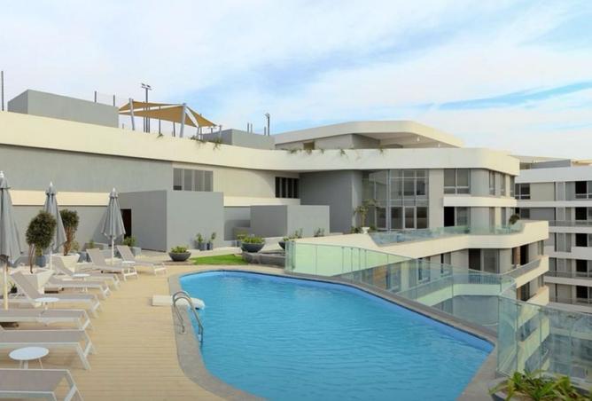 8538330 - صورة العقار 3