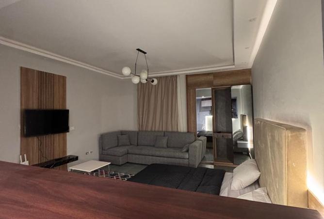 8509019 - صورة العقار 2