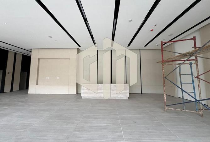 7971658 - Property Image 3