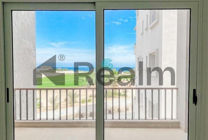 8516411 - Property Image 2