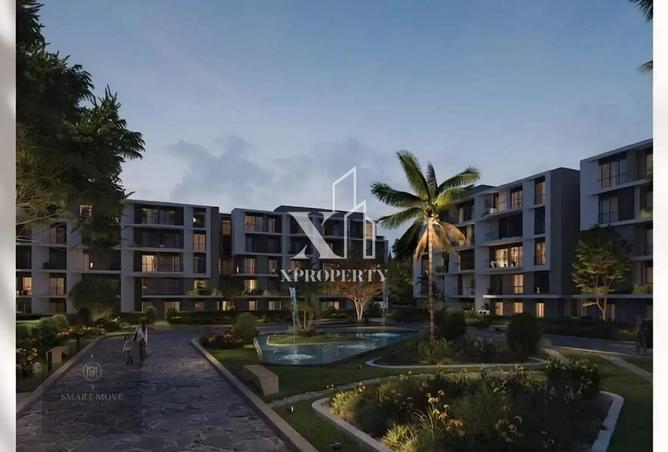 8407529 - صورة العقار 2