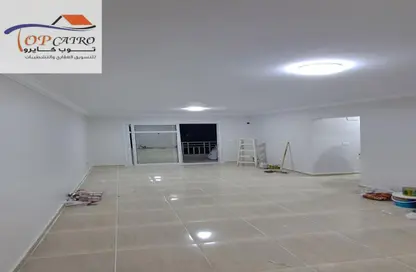 Apartment - 2 Bedrooms - 2 Bathrooms for sale in Madinaty - Cairo
