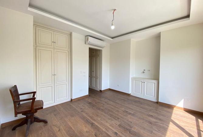 8502822 - Property Image 2