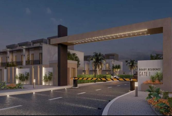 8497740 - الصورة الرئيسية للعقار