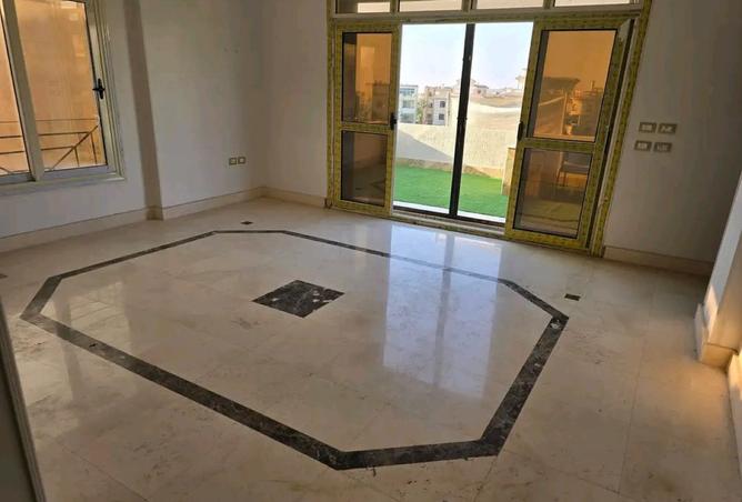 8091869 - صورة العقار 3