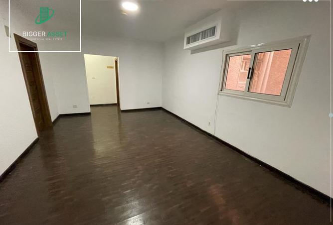 8529426 - صورة العقار 3