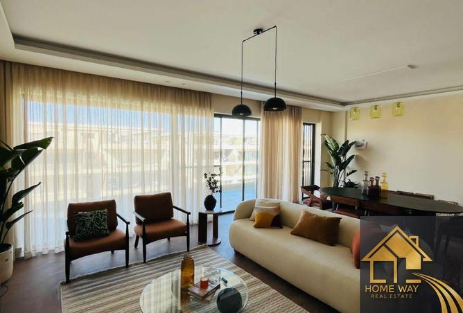 8401572 - Property Main Image