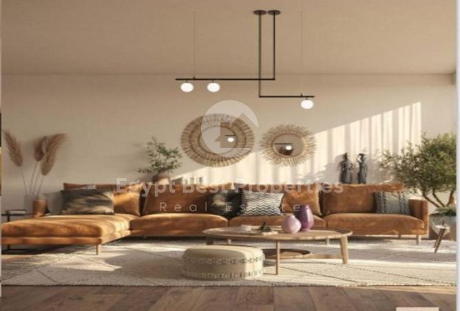 8486249 - صورة العقار 3