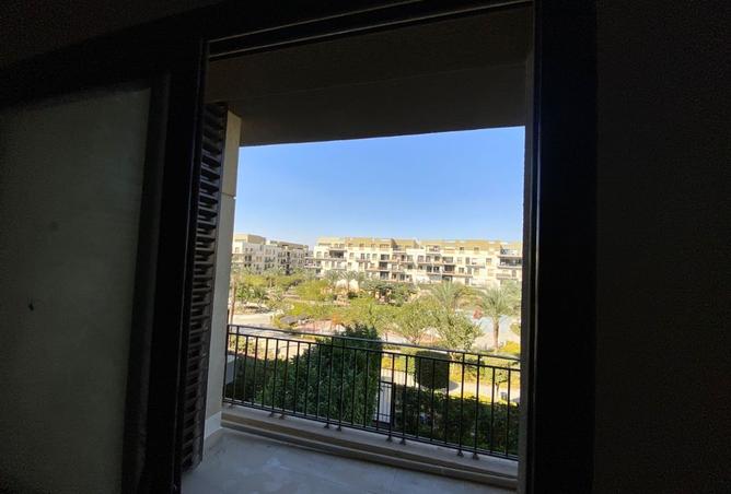 7925928 - Property Image 2