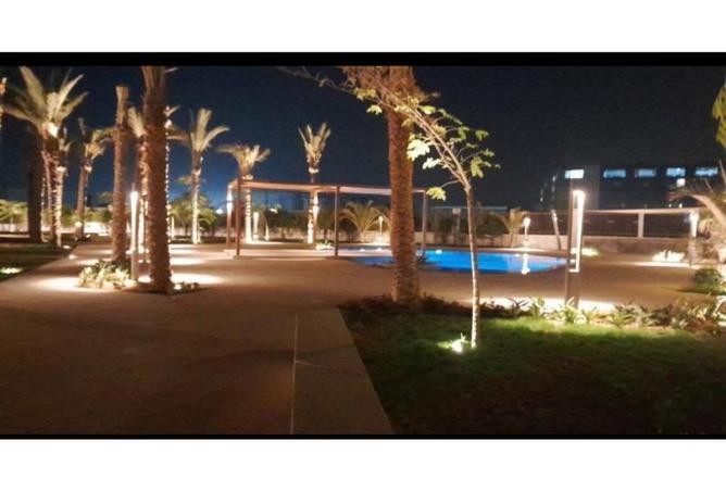7999518 - صورة العقار 3