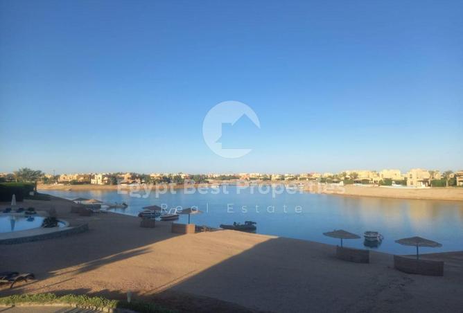 8191315 - صورة العقار 2