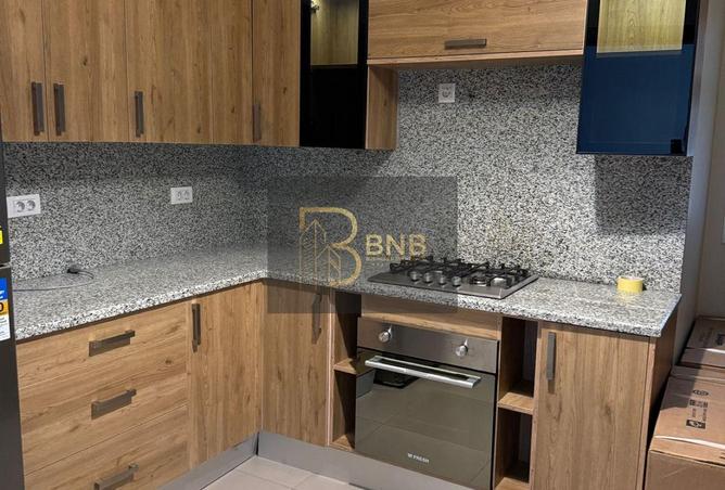 8077684 - Property Image 2