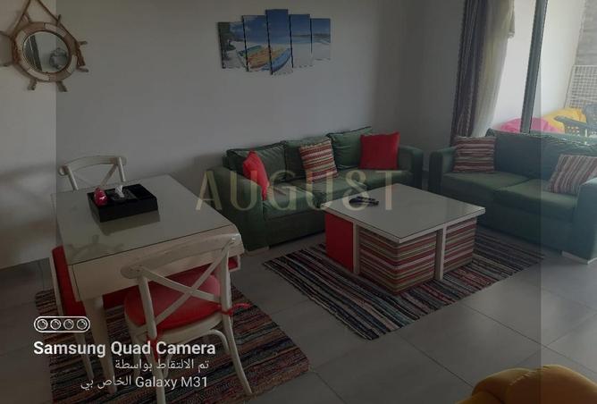 7940541 - Property Image 2