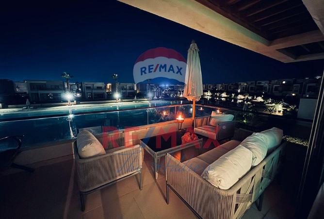 8541139 - Property Image 2