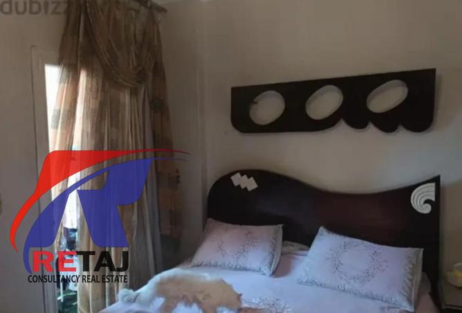 8255299 - Property Image 3