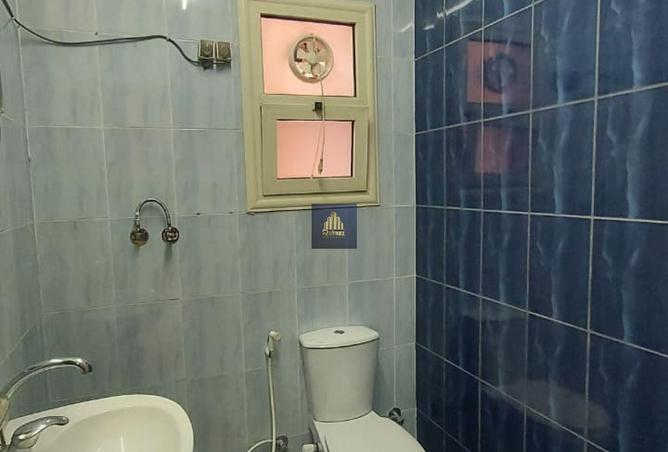 8136199 - صورة العقار 3