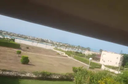 Townhouse - 4 Bedrooms - 2 Bathrooms for sale in Marina 5 - Marina - Al Alamein - North Coast