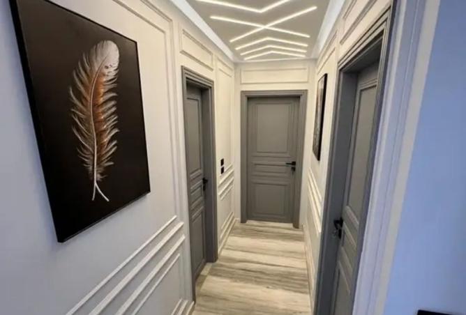 8555235 - الصورة الرئيسية للعقار