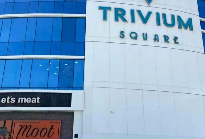 8389697 - الصورة الرئيسية للعقار